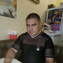  ,   , 47 ,     