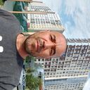  ,   , 48 ,   ,   , c 