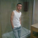  ,   David_7, 34 ,   
