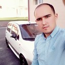 ���������� �������, ���� ������� ����, 32 ����, ������������ ��� ������, ����� � ���������, c�������� ���������