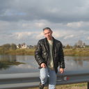  ,   Sam_volk, 47 ,   ,   , c 