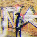 ���������� �����-���������, ���� ������� ������, 41 ���, ������������ ��� ������, ����� � ���������