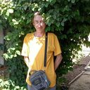 ���������� �����, ���� ������� ���������, 36 ���, ������������ ��� c�������� ���������