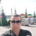  Piastow,   Levani, 39 ,   ,   