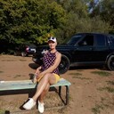 ���������� ������, ���� ������� ����, 42 ����, ������������ ��� ������, ����� � ���������, c�������� ���������