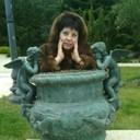 ���������� ���������, ���� ������� ����, 49 ���, ������������ ��� ������, ����� � ���������, c�������� ���������