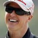 ���������� �������, ���� ������� Boris, 46 ���, ������������ ��� ������