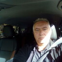  ,   , 58 ,   ,   , c 