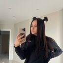 ���������� �����-���������, ���� ������� ���������, 25 ���, ������������ ��� ������, ����� � ���������