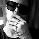  ,   , 28 ,   ,   , c 