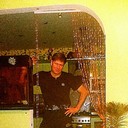  ,   , 52 ,   