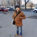 ���������� �����-���������, ���� ������� �������, 41 ���, ������������ ��� ������, ����� � ���������, c�������� ���������