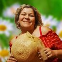 ���������� �����, ���� ������� �������, 44 ����, ������������ ��� ����� � ���������, ���������