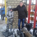 ���������� �������, ���� ������� 974411686, 39 ���, ������������ ��� ������, ����� � ���������, c�������� ���������