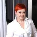 ���������� ���������, ���� ������� �������, 45 ���, ������������ ��� ������