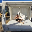  ,   Robert, 33 ,   ,   , c 