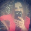 ���������� ��������, ���� ������� ������, 32 ����, ������������ ��� ����� � ���������, c�������� ���������