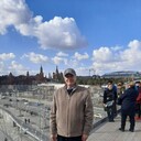 ���������� ������, ���� ������� ���������, 70 ���, ������������ ��� ������, ����� � ���������, c�������� ���������