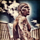 ���������� �����, ���� ������� �������, 36 ���, ������������ ��� ������, ����� � ���������, ���������