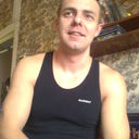  ,   Valerjan, 41 ,   