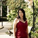 ���������� ���������, ���� ������� �����, 53 ����, ������������ ��� ������, ����� � ���������, c�������� ���������, ���������