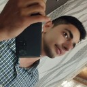  ,   Leonardo, 27 ,   ,   