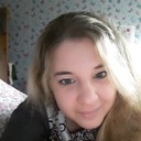  -,   , 32 ,   ,   , c 