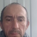 ���������� ������, ���� ������� ������, 44 ����, ������������ ��� c�������� ���������