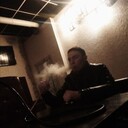 ���������� ���������, ���� ������� ����, 27 ���, ������������ ��� ������, ����� � ���������, c�������� ���������