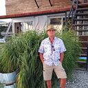  ,   Leo, 55 ,   ,   