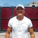 ���������� ������, ���� ������� ���, 45 ���, ������������ ��� ������, ����� � ���������, c�������� ���������