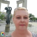  ,   , 47 ,   c 