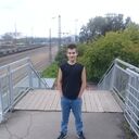 ���������� �����������, ���� ������� ������, 31 ���, ������������ ��� ������, ����� � ���������, c�������� ���������, ���������