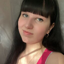 ���������� �����������, ���� ������� �������, 23 ����, ������������ 