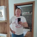 ���������� �����������, ���� ������� �����, 45 ���, ������������ 