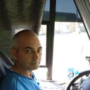 ���������� �������, ���� ������� �������, 48 ���, ������������ ��� c�������� ���������