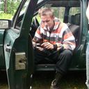 ���������� ����������, ���� ������� Sasha, 35 ���, ������������ ��� ������, ����� � ���������, c�������� ���������