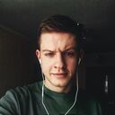  ,   , 32 ,   ,   