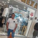 ���������� Mercan, ���� ������� ����, 34 ����, ������������ ��� ������, ����� � ���������