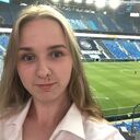 ���������� �����-���������, ���� ������� ���������, 23 ����, ������������ ��� ����� � ���������, c�������� ���������, ���������