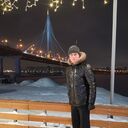  ,   , 33 ,   c 