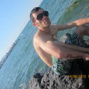 ���������� �������, ���� ������� WoDo, 37 ���, ������������ ��� ������