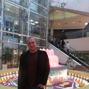 ���������� ������, ���� ������� ���������, 33 ����, ������������ ��� ������, ����� � ���������, c�������� ���������