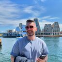 ���������� ���������, ���� ������� ����, 37 ���, ������������ ��� ������, ����� � ���������, c�������� ���������