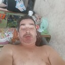  ,   , 49 ,   ,   