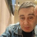 ���������� �����-���������, ���� ������� ������, 48 ���, ������������ ��� ������, ����� � ���������