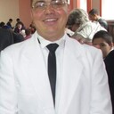 ���������� �������, ���� ������� �����, 37 ���, ������������ ��� ������, ����� � ���������, c�������� ���������