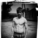 ���������� �������, ���� ������� ����, 27 ���, ������������ ��� ������, ����� � ���������, c�������� ���������