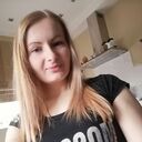  --,   , 33 ,     , c , 
