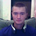 ���������� ��������, ���� ������� �����, 33 ����, ������������ ��� ����� � ���������, c�������� ���������